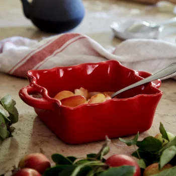 Блюдо для запекания Cook & Host 24X17 CM