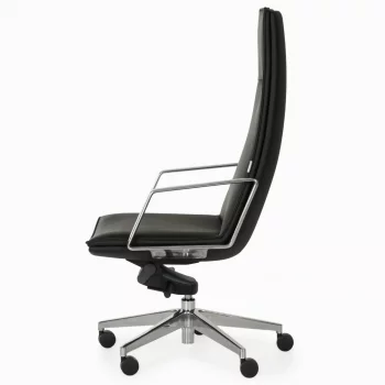 Офисное кресло Alek 60X60X123 CM