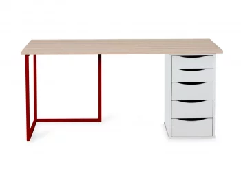 Композиция Board 1200X500 120X50X74 CM