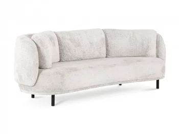 Диван Vergato 250X105X88 CM