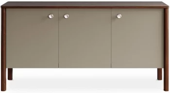 Комод Bergen 159X43X80 CM