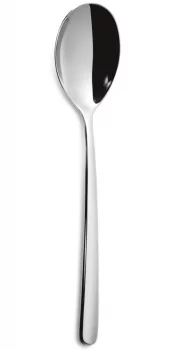 Ложка десертная Cuba 18 CM