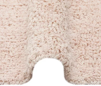 Ковёр Cotton Boon 180X120 CM