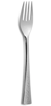 Вилка десертная Callas 19 CM