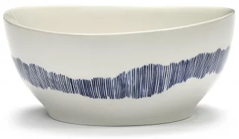 Чаша Feast Ø16 CM