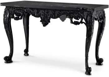 Консольный столик Cadwalader 129X64X83 CM