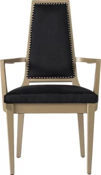 Стул Renne 53X51X99 CM