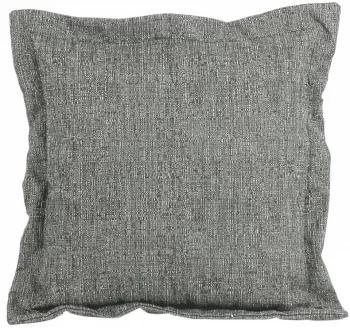 Подушка декоративная Relax 50X50 CM