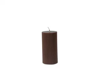 Свеча Column 10 CM