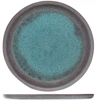 Тарелка Isabeau Platte bord Ø30 CM