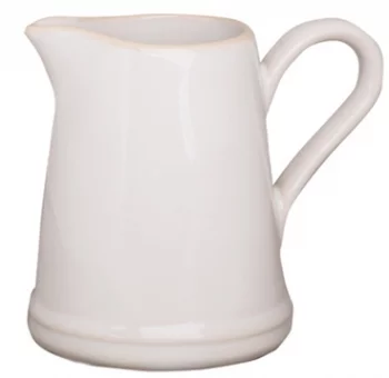 Молочник Astoria 190 ml