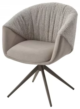 Стул Gissen 63X64X70 CM