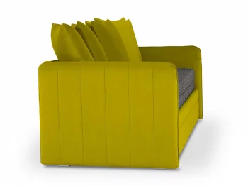 Кушетка Todi 226X100X75 CM