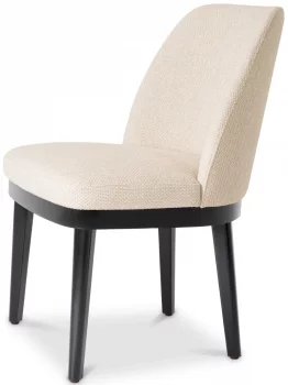 Стул Costa 57X61X83 CM