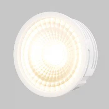 Led модуль
