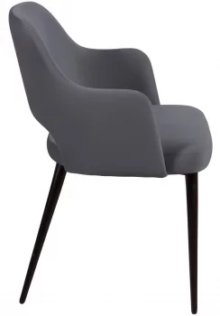 Стул William 55X55X80 CM