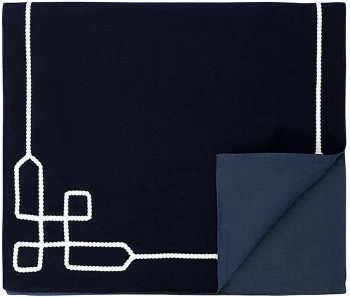 Дорожка на стол Navy Story 45X150 CM