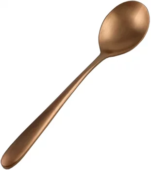 Ложка столовая Alessi 21 CM