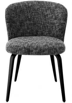 Стул Halard 57X69X81 CM