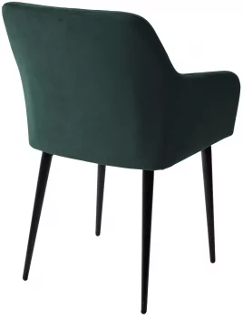 Стул Brandy 53X58X83 CM