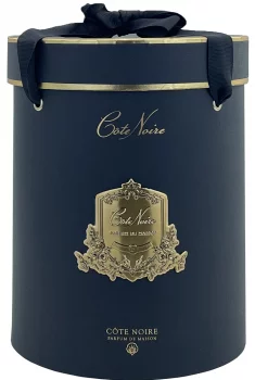 Ароматический диффузор Prosecco 500 ml