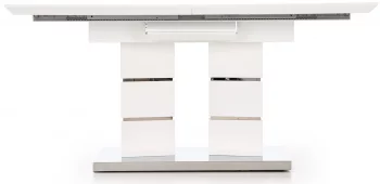 Стол обеденный Lord 160-200X90X75 CM