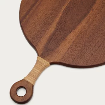 Сервировочная доска Sardis 50X36 CM
