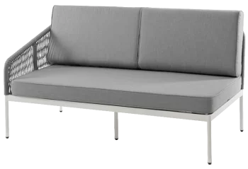 Модуль дивана Канны 148X85X75 CM