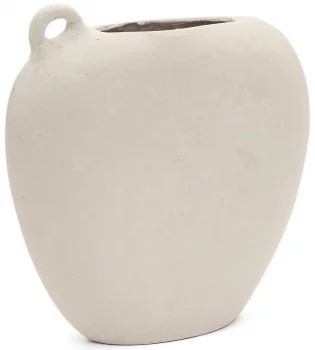 Ваза Neti 37X10X36 CM