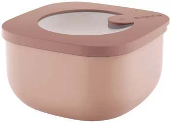 Контейнер для хранения Store&More 450 ml