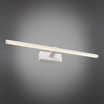 Настенная LED-подсветка Bresso 60X14X10 CM