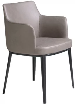 Стул Shelby 56X62X80 CM