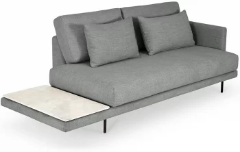 Кушетка Ricadi 232X102X83 CM