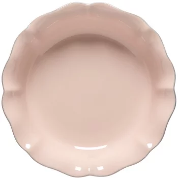 Чаша Rosa Ø23 CM