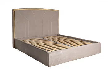 Кровать Lancy 200X220X146 CM