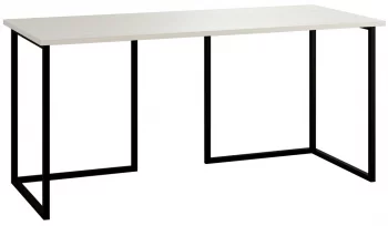 Стол Board 160X70X74 CM