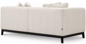 Диван Corso 190X93X71 CM