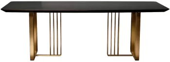 Стол обеденный Irelia 300X98X75 CM