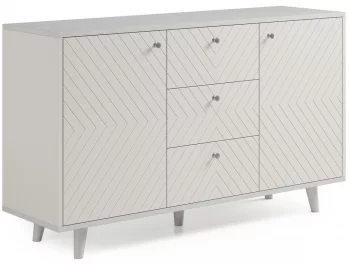 Комод Twin 139X40X82 CM