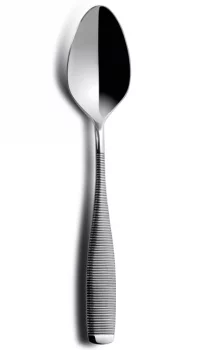 Ложка десертная Flor de Lis 19 CM