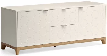 Тумба под TV Case 139X45X56 CM