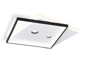 Накладной светильник Comfort Line 50X65X7 CM