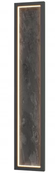 Настенный светильник Orign 15X6X81 CM