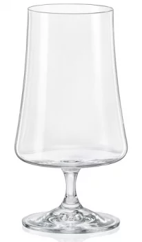 Бокал для пива Xtra 380 ml