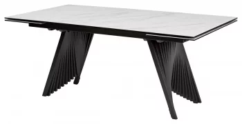 Стол Ivar 180-260X98X76 CM