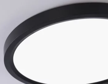 Накладной светильник Ambrella Light FZ1904