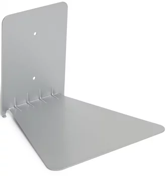 Набор из трёх полок Conceal 13X13X14 CM