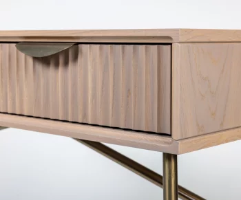 Консоль Haines 100X40X75 CM
