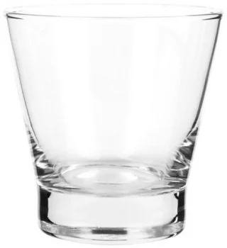 Стакан Studio 330 ml