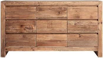 Комод Breive 161X48X90 CM